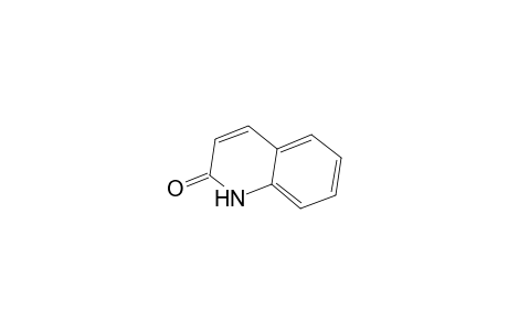 2-Hydroxyquinoline