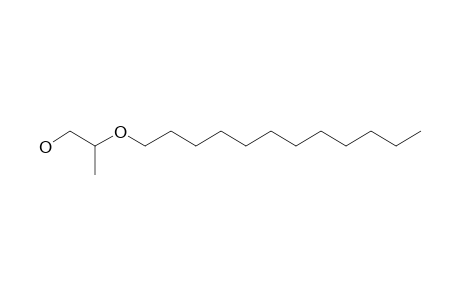 2-LAURYLOXY-PROPAN-1-OL