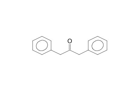 1,3-Diphenyl-2-propanone