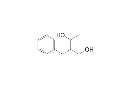 2-(Benzyl)-1,3-butanediol