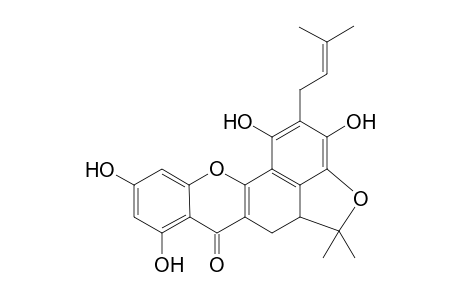 Artonin J