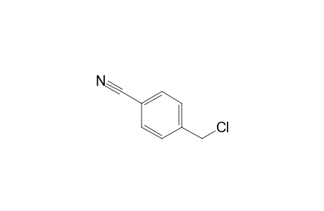 3-Cyanobenzylchloride
