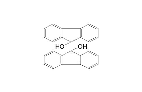 9,9'-bis-(9H-fluorene), 9,9'-hydroxy-