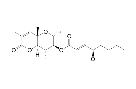 BOTICIN_D