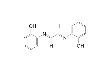 2,2'-(ethanediylidenedinitrilo)diphenol