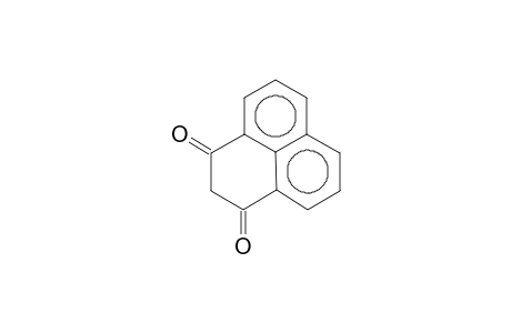 1,3(2H)-phenalenedione