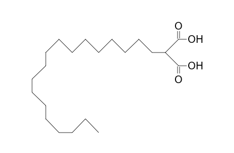 octadecylmalonic acid