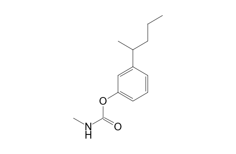 Bufencarb