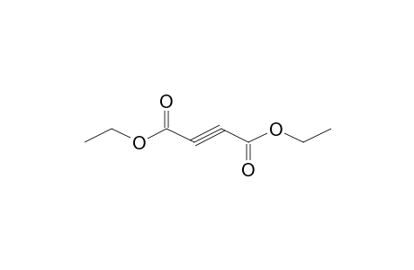 Diethyl acetylenedicarboxylate