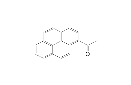 1-Acetylpyrene