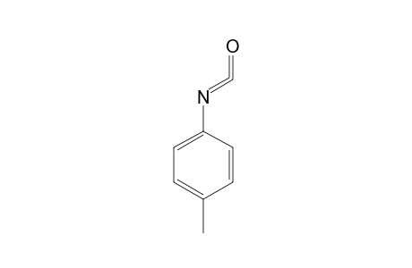 p-Tolyl isocyanate