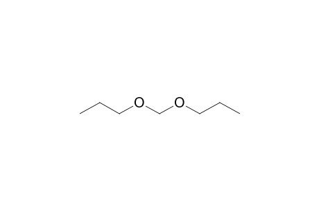 Dipropoxymethane