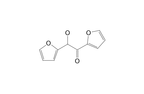 Furoin