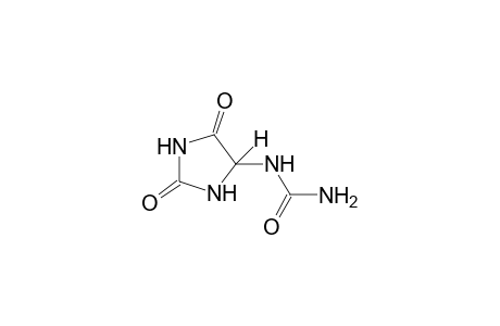 Allantoin