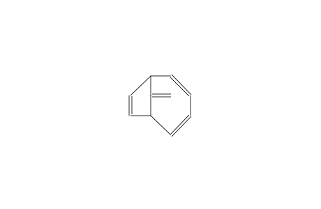 Methylenebicyclo(4.2.1)nonatriene