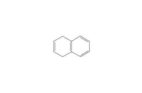 1,4-dihydronaphthalene