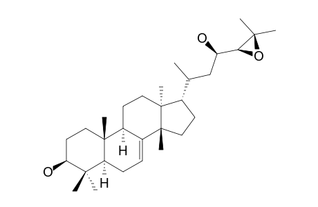 DIHYDRONILOCITIN