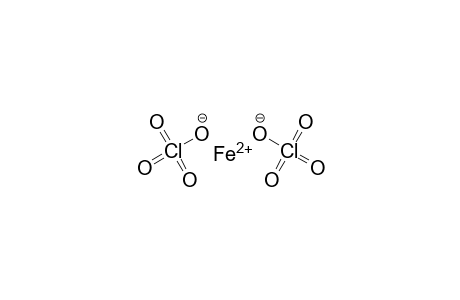 Iron(II) Perchlorate