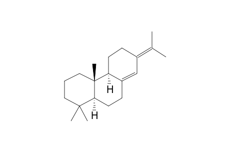 Abieta-(8(14),13(15)-diene