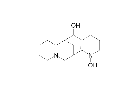 Nitraramine - N-oxide