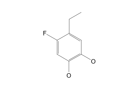 UWWIJHVFOXMTLK-UHFFFAOYSA-N