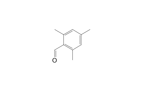 2,4,6-Trimethylbenzaldehyde