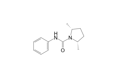 Cisanilide