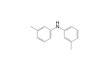 3,3'-Dimethyldiphenylamine