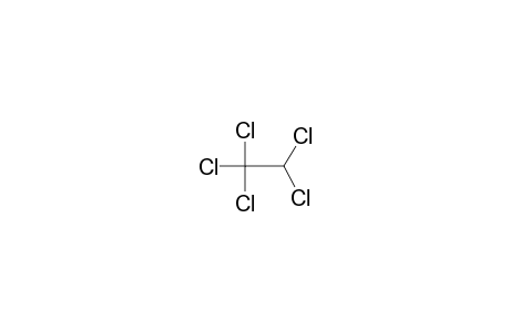 Pentachloroethane