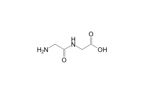 Glycylglycine