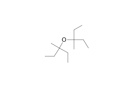 bis(1-ethyl-1-methylpropyl)ether