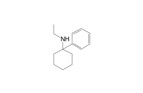 Cyclohexamine