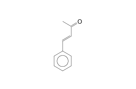 trans-4-Phenyl-3-buten-2-one