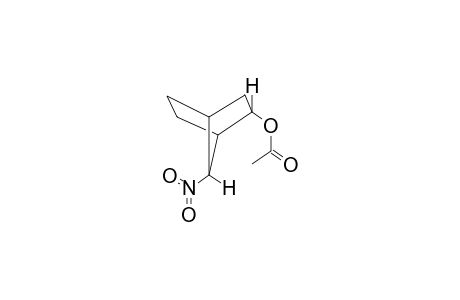 ANTI-2-EXO-ACETYL-7-NITRO(15N)NORBORNANE