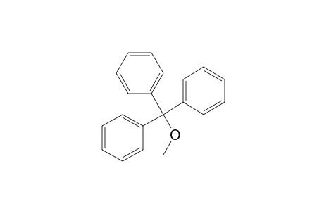 IRMNIXXVOOMKKP-UHFFFAOYSA-N