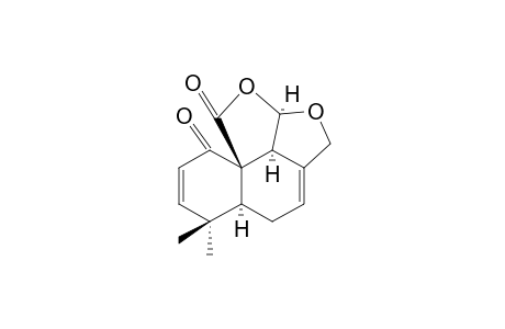 CJZUKWREGMGONS-NFOTXUCKSA-N