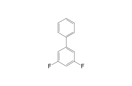 3',5'-DIFLUORO-BIPHENYL