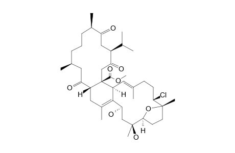 LOBOPHYTONE-Q