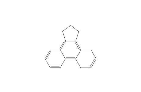 9,10-Cyclopenteno-1,4-dihydrophenanthrene