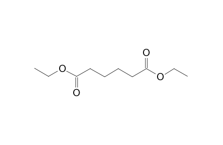 Adipic acid diethyl ester