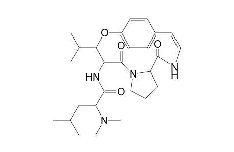 Anorldianine