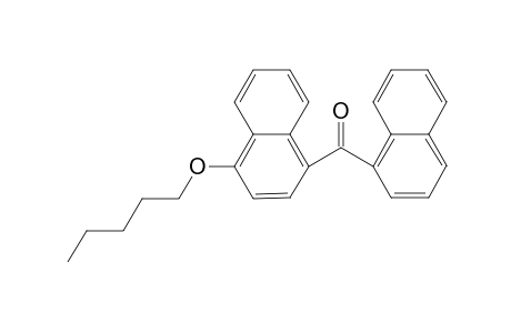 CB-13