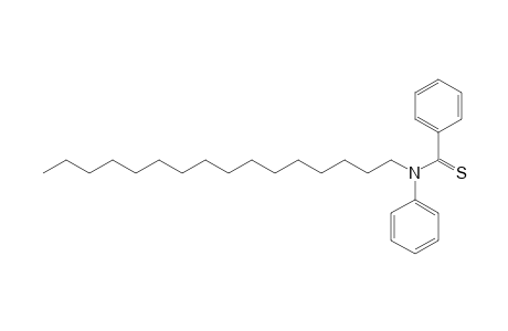 N-hexadecylthiobenzanilide