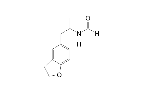 5-APDB FORM