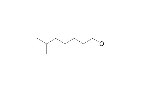 6-methyl-1-heptanol