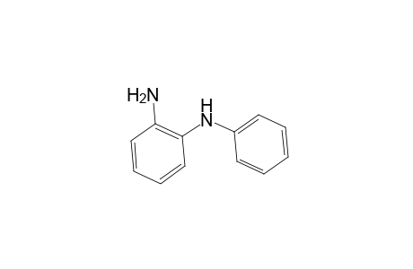 N-phenyl-o-phenylenediamine