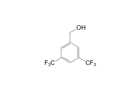 3,5-Bis(trifluoromethyl)benzyl alcohol