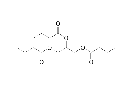 (tri-)BUTYRIN