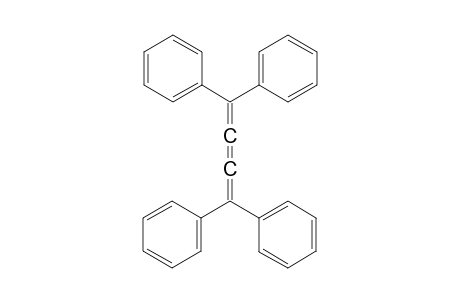 TETRAPHENYLBUTATRIENE