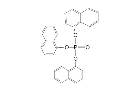 Tri(1-naphthyl) phosphate